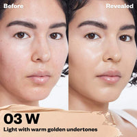 Kosas Revealer Super Creamy + Brightening Concealer
