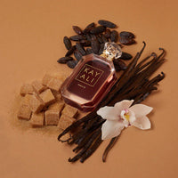 KAYALI Vanilla Musk Mini Duo Perfume Gift Set