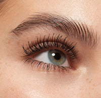  essence i love extreme mascara