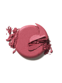 ILIA Soft focus blurring blush