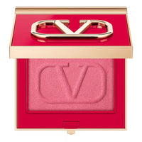 Valentino Eye2Cheek Blush and Eyeshadow