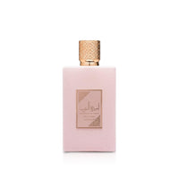 Ameerat Al Arab Prive Rose Eau de Parfum