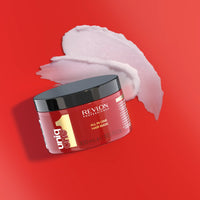 Revlon UNIQONE™ ALL IN ONE HAIR MASK