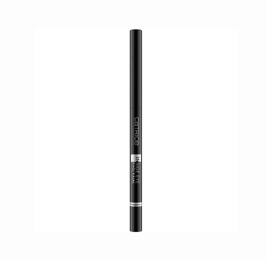 Catrice Inside Eye Kohl Kajal