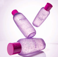 Eqqualberry Bakuchiol Plumping Capsule Toner