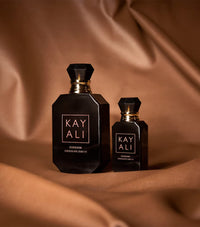 KAYALI
Oudgasm Chocolate Oud | 11 Eau de Parfum