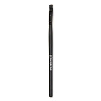 Elf Face & Concealer Brush