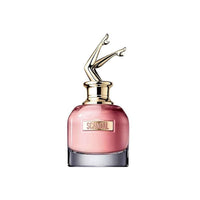 Jean Paul Gaultier Scandal Eau de Parfum 80ml & 20ml Travel Set