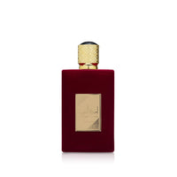 Ameerat Al Arab ASDAAF Eau de Parfum 100mL