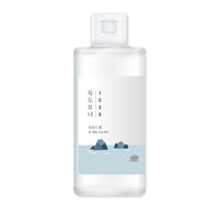 ROUND LAB Dokdo  Toner