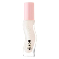 Gisou Honey Infused Lip Oil
