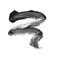 Essence Call Me Queen Dramatic Mascara