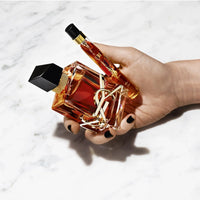 Yves Saint Laurent Libre Le Parfum