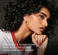 OLAPLEX PRO EXCLUSIVE: TRAVELING STYLIST KIT