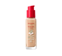 BOURJOIS HEALTHY MIX FOUNDATION