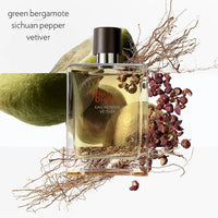 TERRE D'HERMES EAU INTENSE VETIVER EAU DE PARFUM