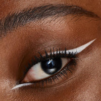 Catrice Kohl Kajal WP