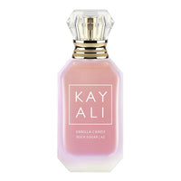 KAYALI Vanilla Candy Rock Sugar | 42