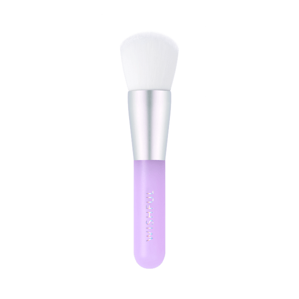Wishful - Moisturizing Wand Brush