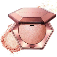 Fenty Beauty Diamond Bomb All-Over Diamond Veil