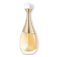 Dior J’adore Eau de Parfum 100mL