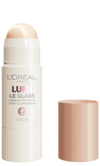 L’Oréal Paris Lumi Le Glow Highlighter Stick