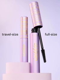 Tarte Tartelette Tubing Mascara (mini 2 ml)