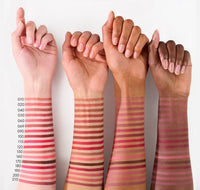 Catrice Plumping Lip Liner