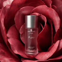 ASSAF Arrogate Pink Rose