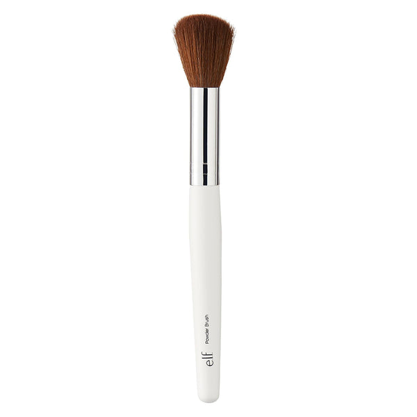 Elf Powder Brush