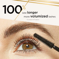 Tarte Tartelette Tubing Mascara (mini 2 ml)
