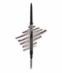 ANASTASIA BEVERLY HILLS BROW WIZ