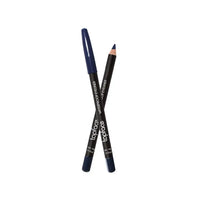 TOPFACE WATERPROOF EYELINER