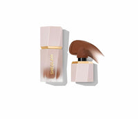 SHEGLAM SUN SCULPT LIQUID CONTOUR