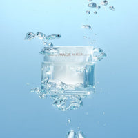 Charlotte Tilbury Magic Water Cream Set