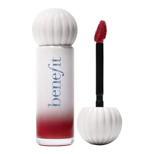Benefit Splashtint - Moisturizing Dewy Lip Tint