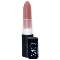 Mo Glamorous Lipsticks
