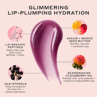  olehenriksen lip treatment glimmer