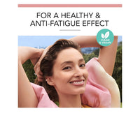 Bourjois Healthy Mix Concealer