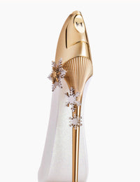 Carolina Herrera Good Girl Sparkling Ice (EDP) For Women 80ml