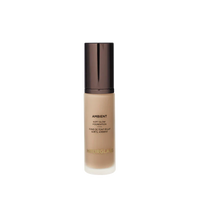 HOURGLASS AMBIENT SOFT GLOW FOUNDATION