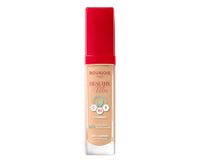 Bourjois Healthy Mix Concealer