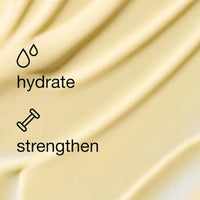 CLINIQUE Dramatically Different Moisturizing gel for Barrier Repair