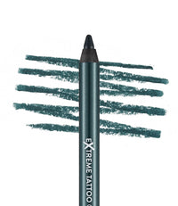  Flormar Extreme Tattoo gel Pencil
