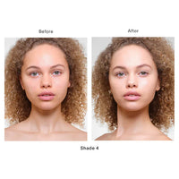 Hourglass Veil Hydrating Skin Tint Foundation