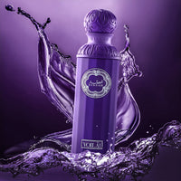 Gissah VOILÀ Eau De Parfum