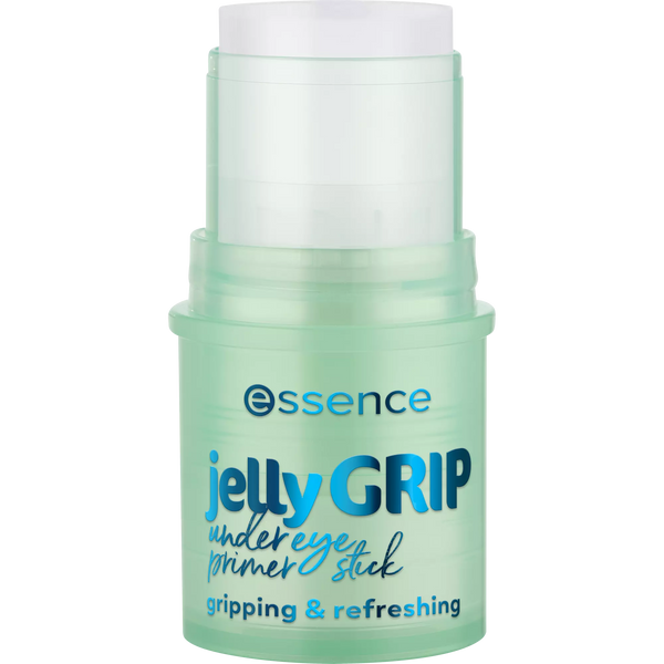 Essence jelly GRIP undereye primer stick