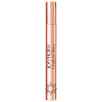 Charlotte Tilbury Joyphoria Eau de Parfum
