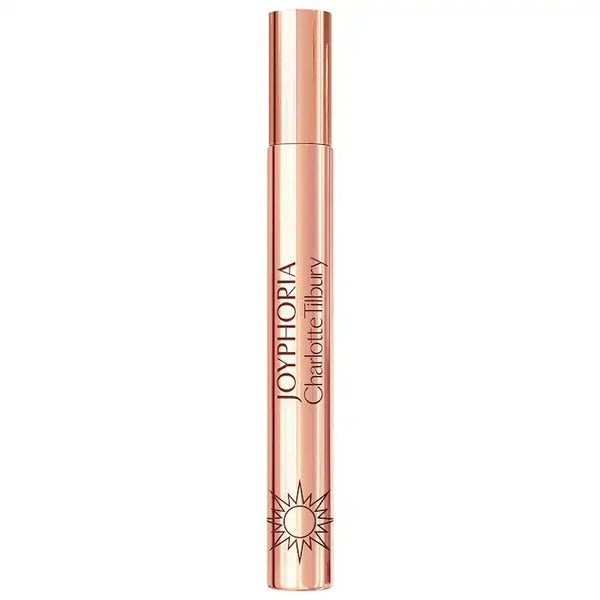 Charlotte Tilbury Joyphoria Eau de Parfum