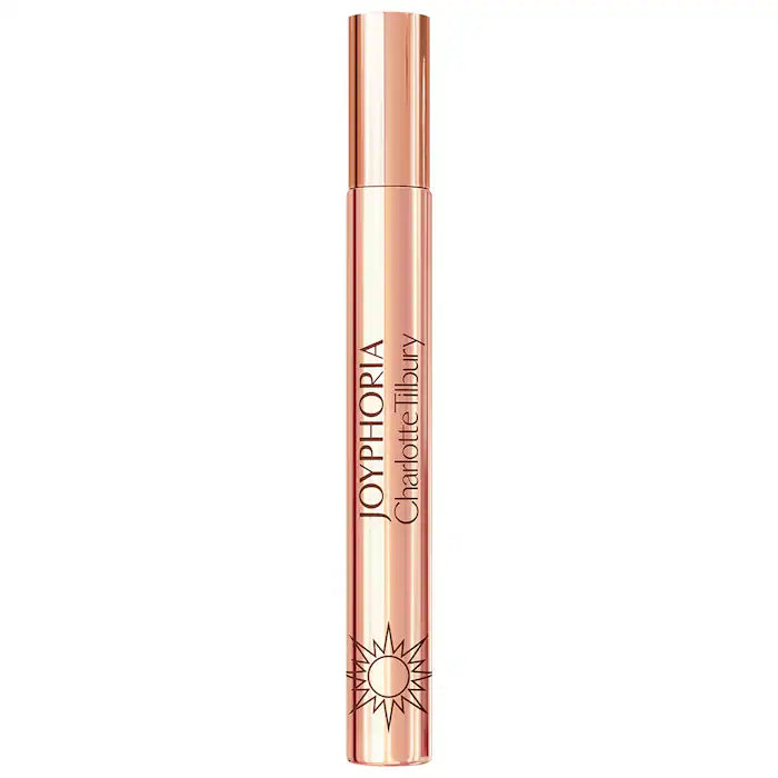 Charlotte Tilbury Joyphoria Eau de Parfum